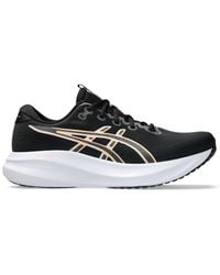 Asics - Gel-Excite 11 Road Running Shoes - Lyst
