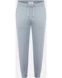 Firetrap - Slim Jogging Bottoms - Lyst