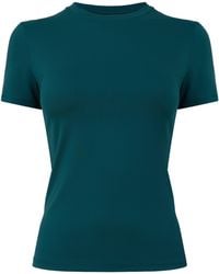 Usa Pro - Essential Tee - Lyst