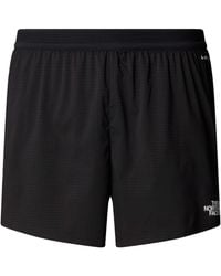The North Face - Sunriser Short 5 - Lyst