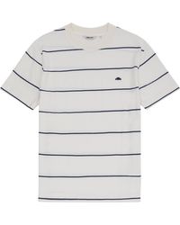 Ellesse - T-Shirt - Lyst
