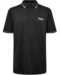BOSS - Paul Pro 10258089 01 - Lyst