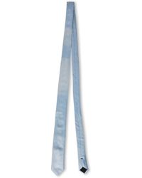 BOSS - H-Tie 6Cm Tie - Lyst