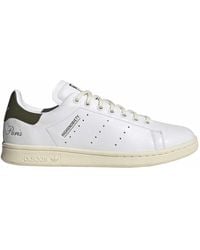 adidas Originals - Stan Smith Highsnobiety Trainers - Lyst