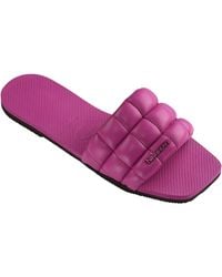 Havaianas - Flip Flops - Lyst