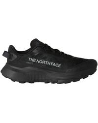 The North Face - Tnf Altamesa 300 V2 - Lyst
