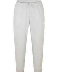The North Face - Simple Dome Regular Jogger - Lyst