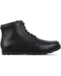Firetrap - Shira Boots - Lyst