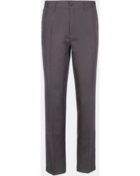 Slazenger 1881 - Golf Trousers - Lyst