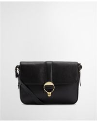 Barbour - Rosa Crossbody Bag - Lyst