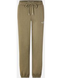 Jack Wills - Bayton Relaxed Joggers - Lyst