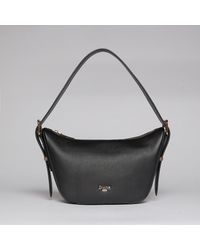 Dune - Delicate Shoulder Bag - Lyst