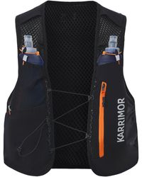 Karrimor - Scout 6L Running Vest - Lyst