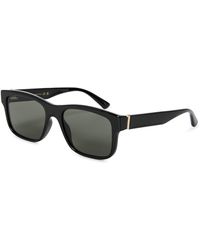 Gucci - S Gg2085S Sung Sn64 - Lyst