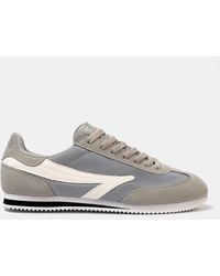 Donnay - Trainers - Lyst