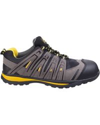 Amblers Safety - Fs42c Safety Trainer - Lyst