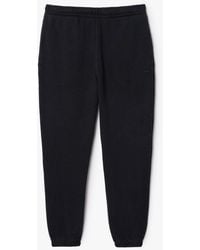 Lacoste - Tracksuit Trousers - Lyst