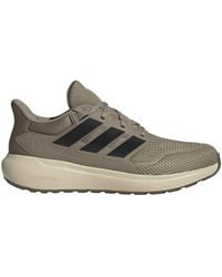 adidas - Ultimashow 2.0 + Trainers - Lyst
