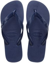 Havaianas - Flip Flops - Lyst