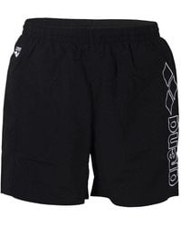 Arena - Boxer Berryn - Lyst