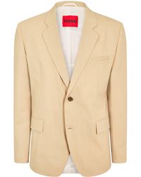HUGO - 10269035 01 - Lyst