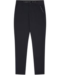Ellesse - Min Tailored Trousers - Lyst