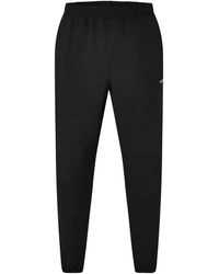 Columbia - Vital Valley Jogger - Lyst