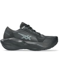 Asics - Novablast 6 Gtx Road Running Shoes - Lyst