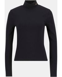 Barbour - Kylie T-Shirt - Lyst