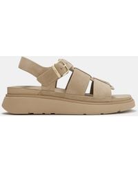 Fitflop - Gen-Ff Fisherman Sandals - Lyst