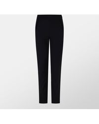 Ambush - Tailringpants Ld99 - Lyst
