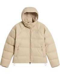 The North Face - Tnf Hydrenalite City - Lyst