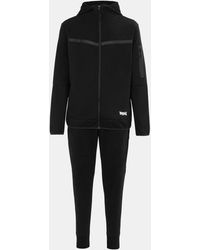 Lonsdale London - Track Suit - Lyst