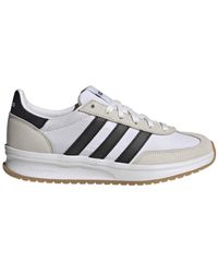 adidas - Run 70S 2.0 Low-Top Trainers - Lyst
