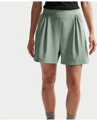 Nike - Performance Gym Shorts - Lyst