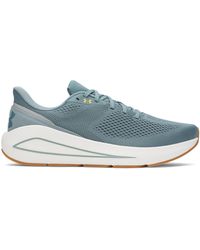 Under Armour - Sonic Runner - Lyst