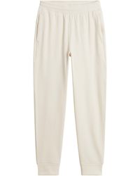 The North Face - Tnf Performance Fleece Pant - Lyst