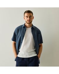 Regatta - Camilo Shirt - Lyst