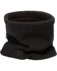 Karrimor - Thermal Comfort Neck Warmer - Lyst