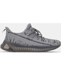 Everlast - Rassay Runners - Lyst