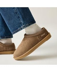Regatta - Risley Mule Waterproof Lifestyle Shoes - Lyst