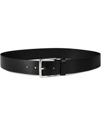 BOSS - Rummi Belt - Lyst