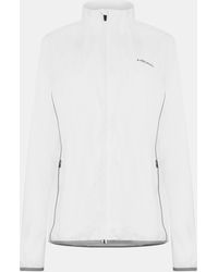 Head - Club Performance Tennis Jacket - Lyst