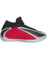 adidas - Anthony Edwards 2 Basketball Trainers - Lyst