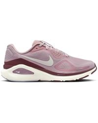Nike - Structure 26 Trainers - Lyst