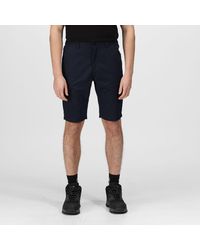 Regatta - Pro Cargo Shorts - Lyst