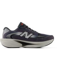 New Balance - Nb Ellipse Running Shoe - Lyst