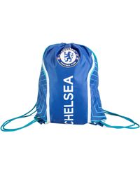 Team - Gym Bag - Lyst