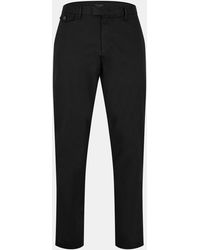 Ted Baker - Haydae Chinos - Lyst