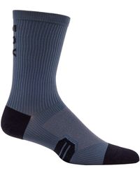Fox - 8 Ranger Socks - Lyst